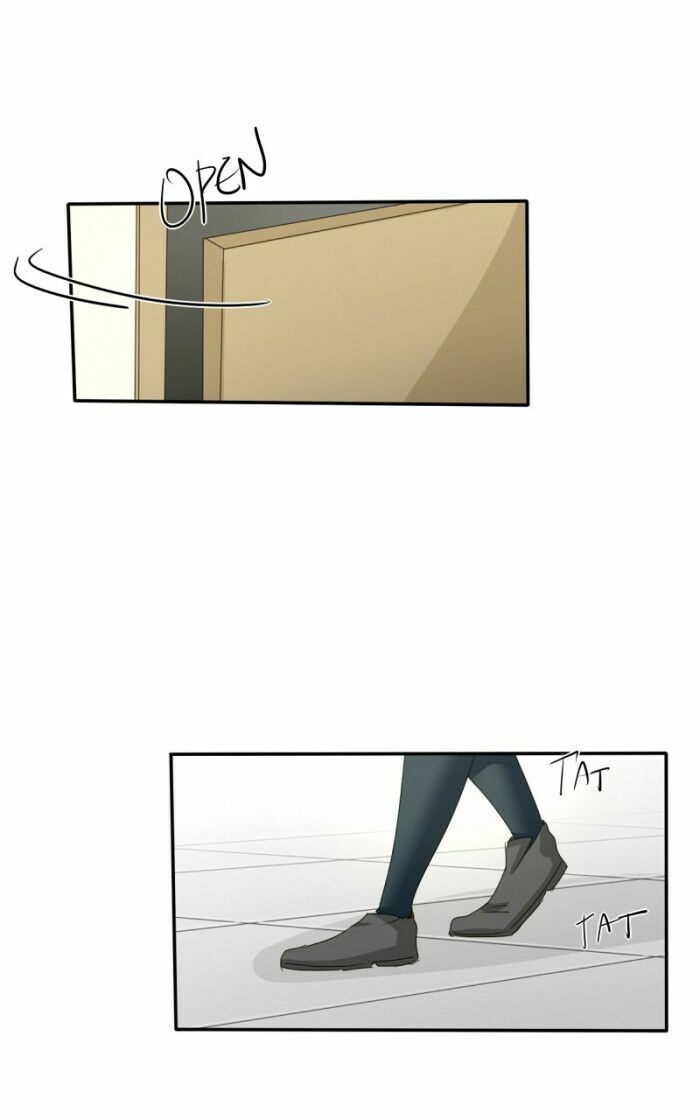 unordinary chapter 85 19