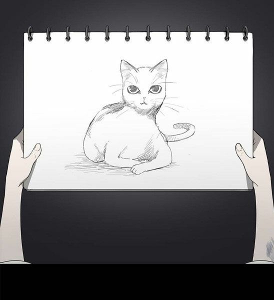 Võ Sĩ Quyền Anh chapter 98 104