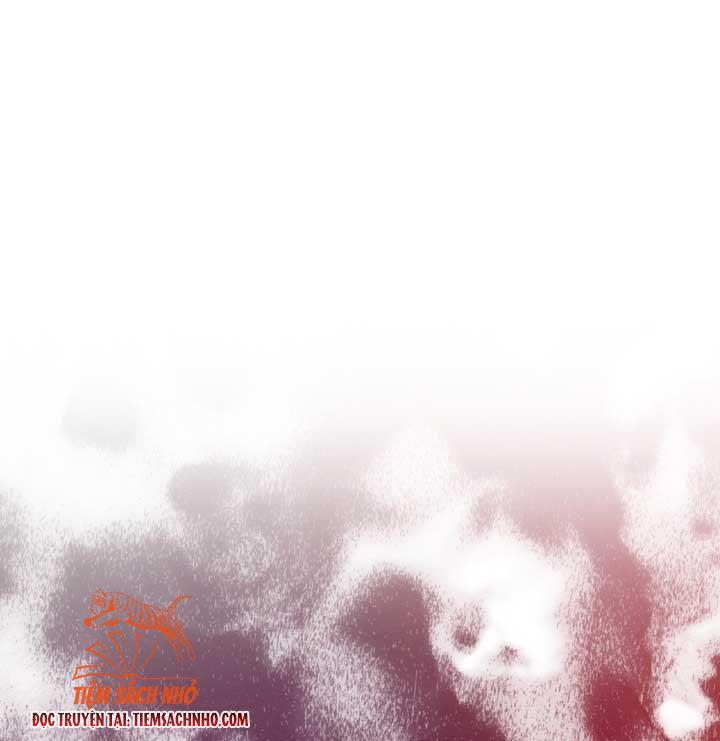 cha, con không muốn kết hôn đâu chapter 83 18