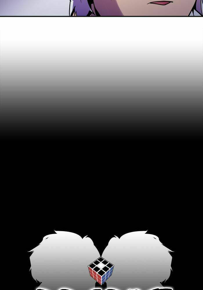 giáo sư băng giá chapter 6 13