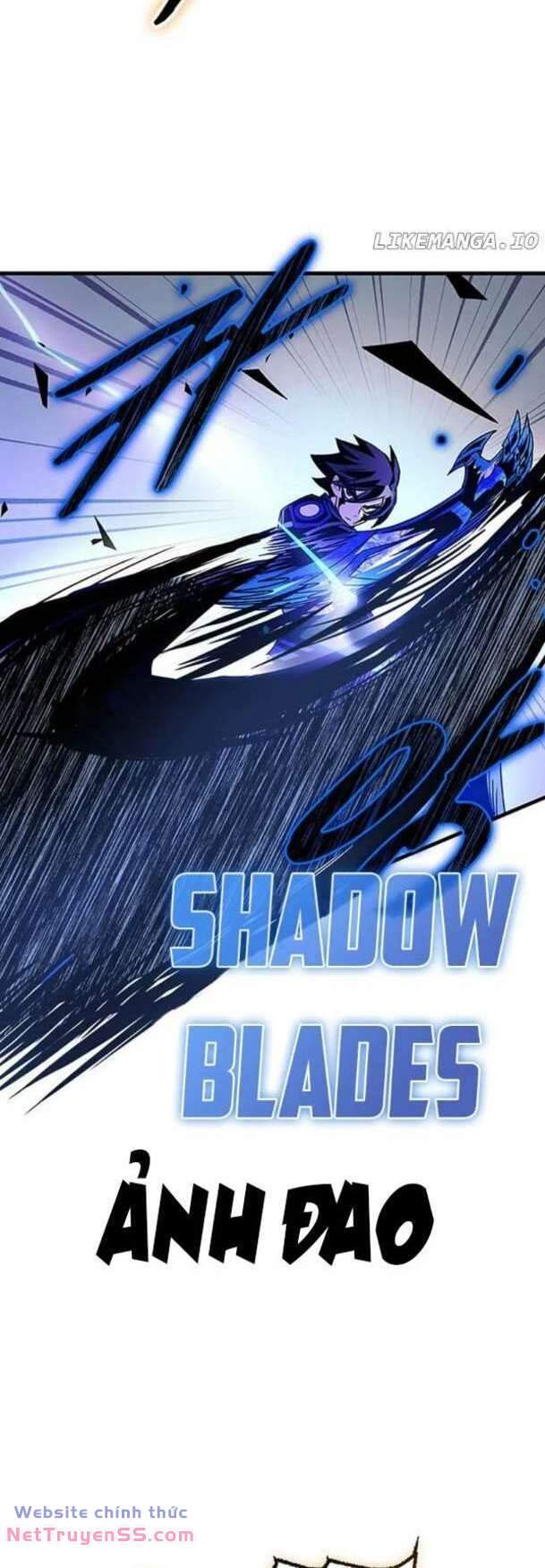 chuyển sinh thành ác nhân chapter 132 79