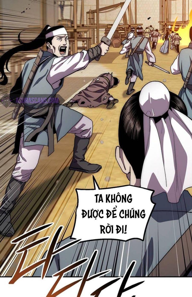 huyền thoại diệt thế độc long chapter 49 24