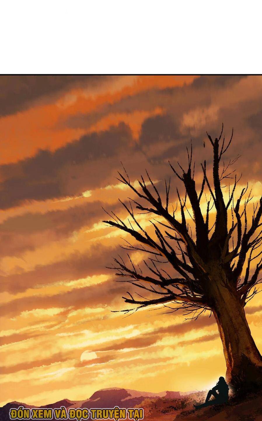 bất bại chân ma chapter 145 33