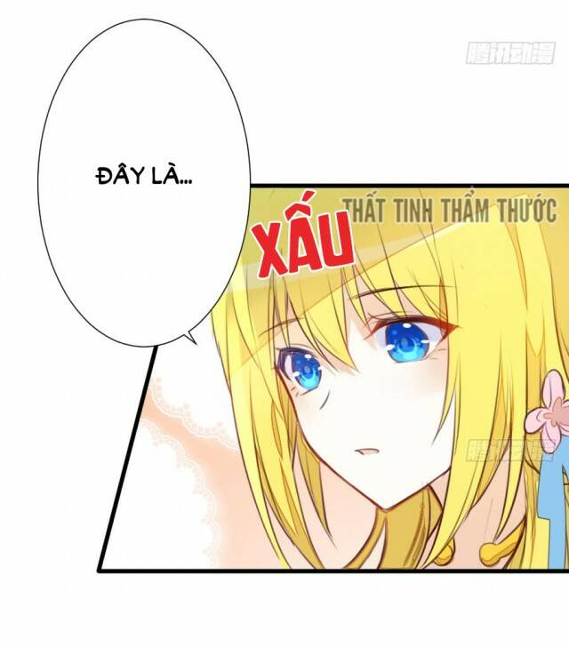 hôm nay ta cũng muốn trêu chọc nàng chapter 65 12