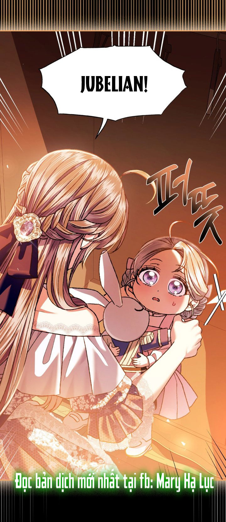 cha à, con không muốn kết hôn đâu chapter 99 57