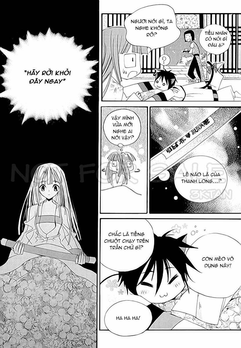 hangah, lee chapter 4 20