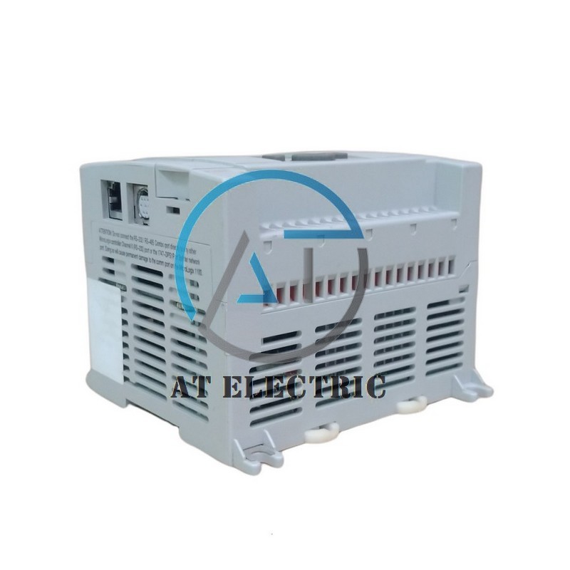 Bộ Điều Khiển / PLC Allen Bradley 1763-L16BWA