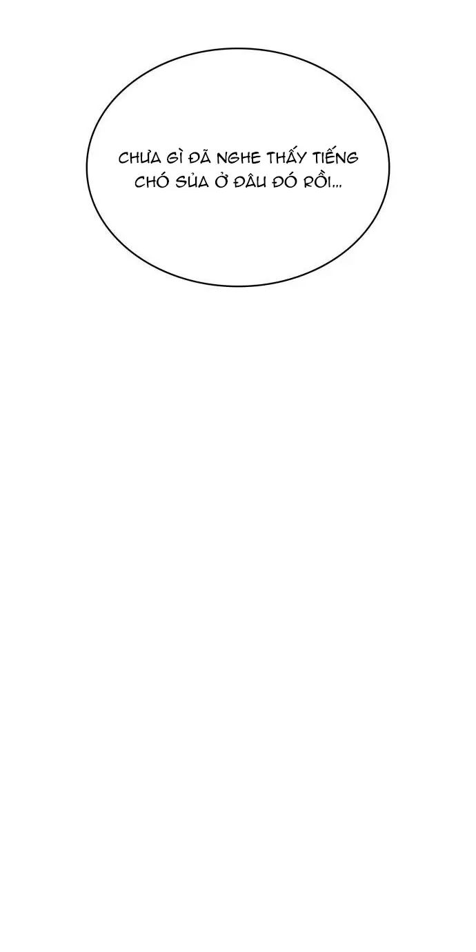 sống trong vườn hoa của công chúa chapter 5 74