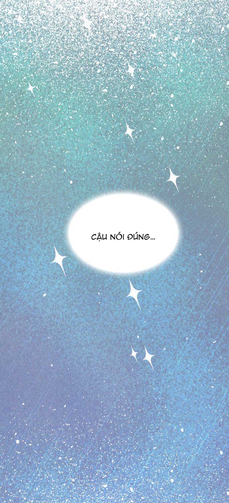 trò chơi dâm đãng chapter 21 18