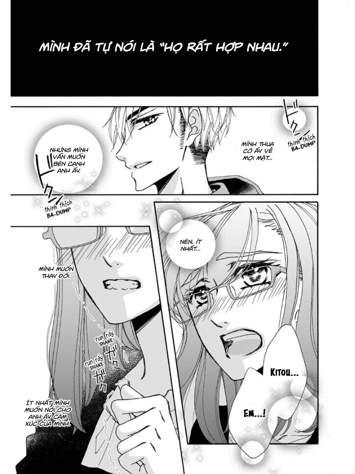 tên tội phạm nguy hiểm chapter 5 13