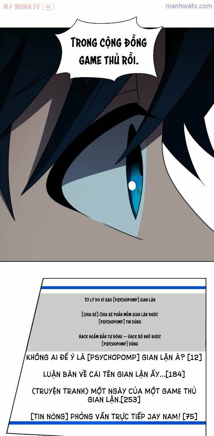 no scope chapter 21 50