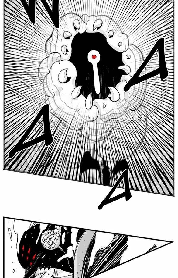 hành trình thoát khỏi địa ngục chapter 33 52