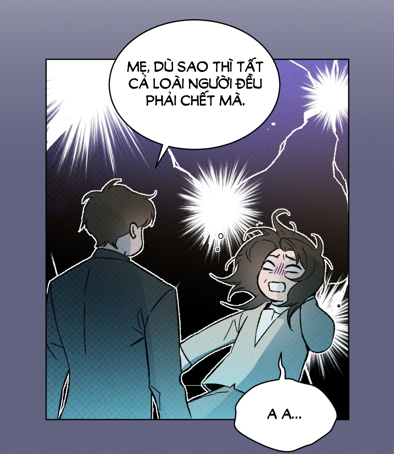 codename anastasia chapter 25.2 17