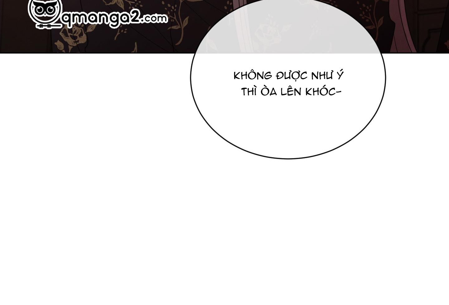 hội chứng minmotion chapter 15 191