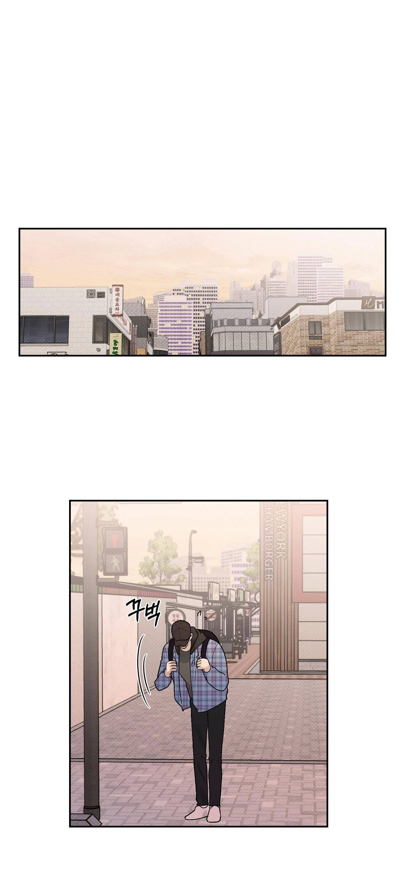 [18+] điều may mắn nhất cuộc đời tôi chapter 3.2 5