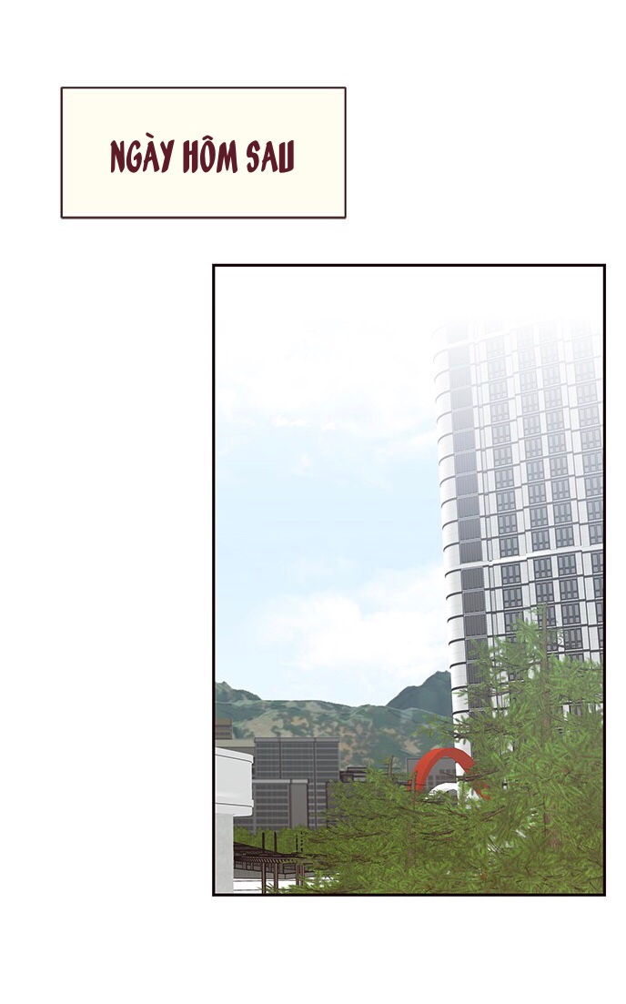 sợi chỉ nhân duyên của sarang chapter 28 46