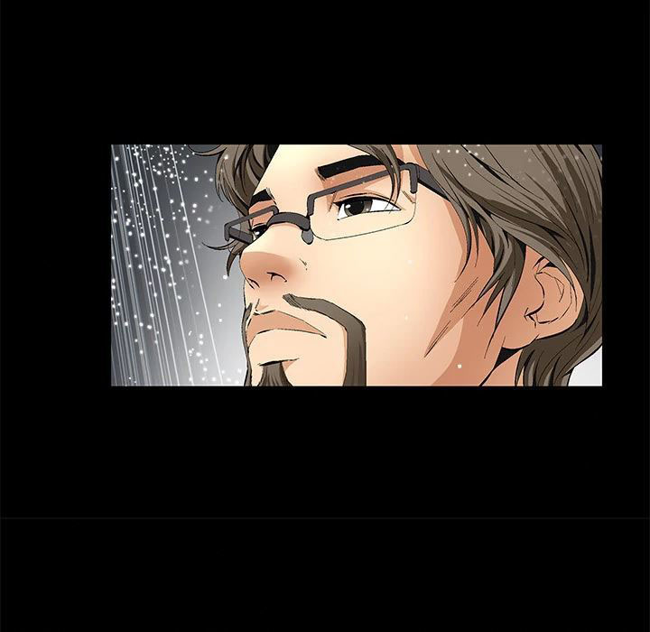 khổ dâm chapter 9 83