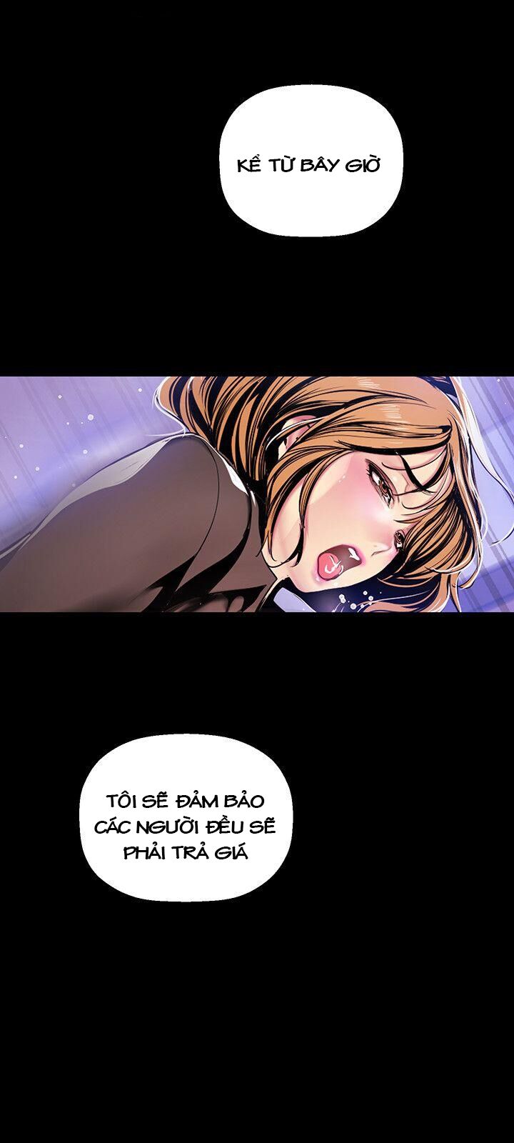 tân thế giới tuyệt vời chapter 30 58