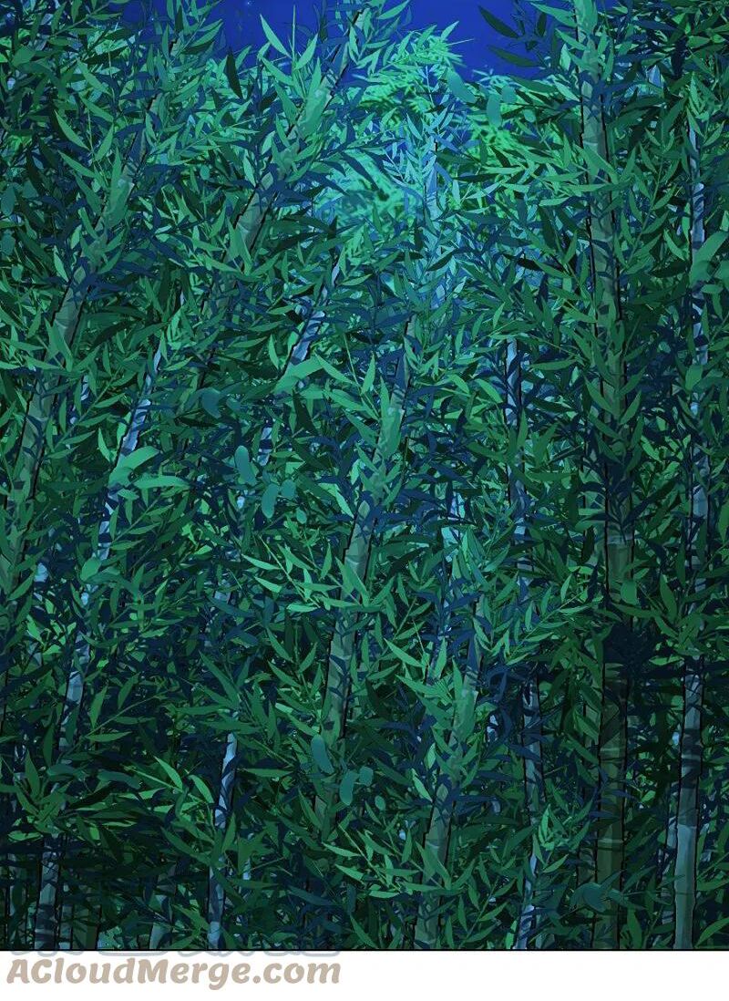 tiên võ đế tôn chapter 280 5