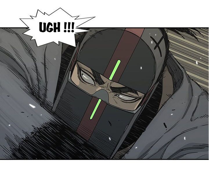 anh shipper may mắn chapter 21 25