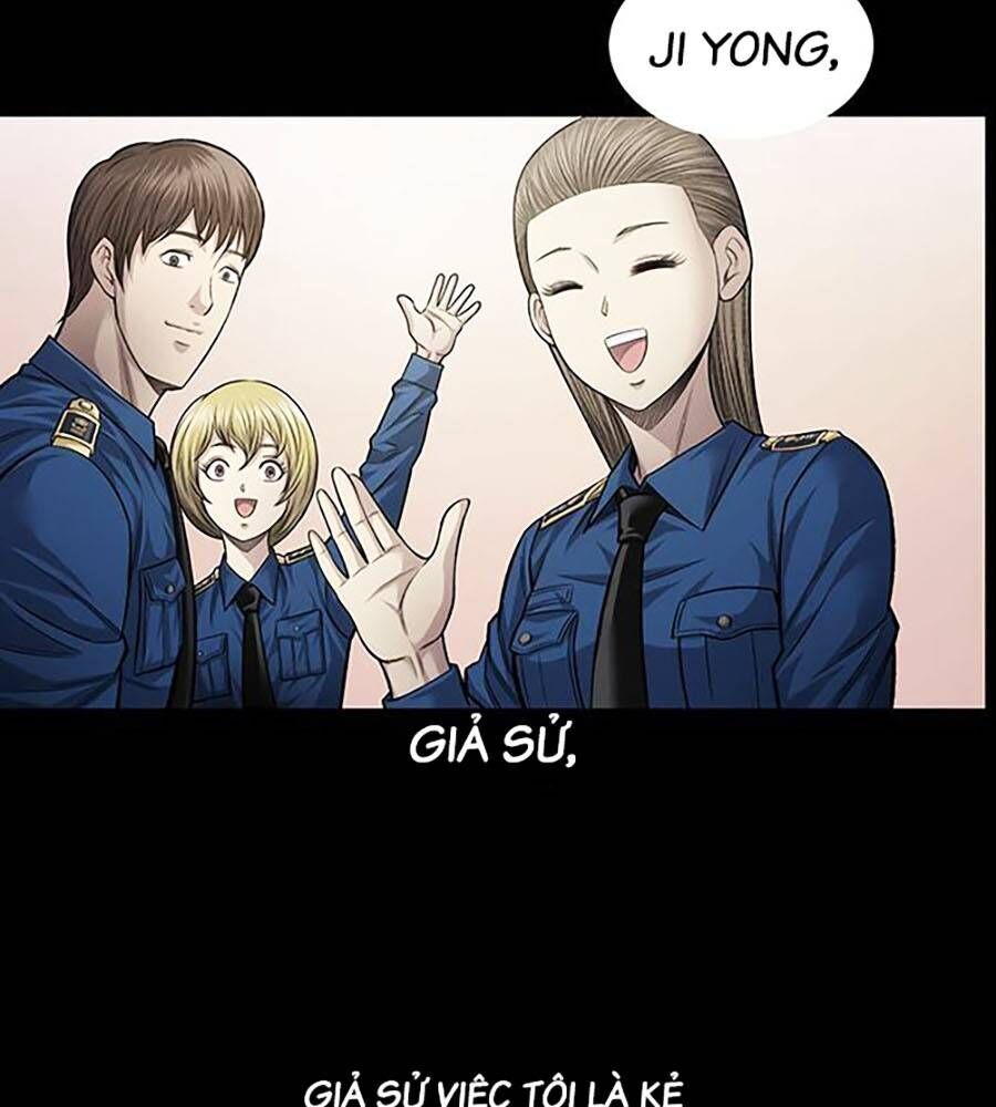 Tao Là Công Lý Chapter 66 53