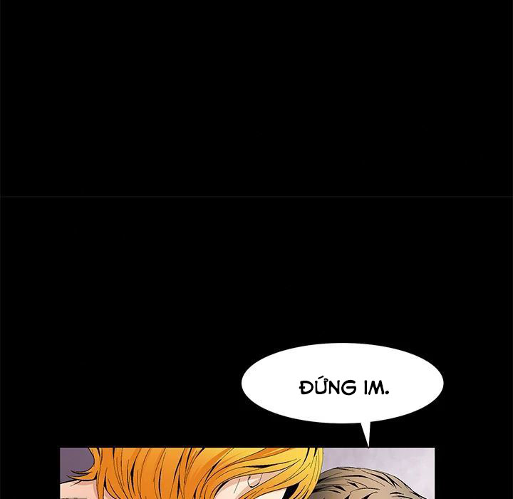 khổ dâm chapter 10 65