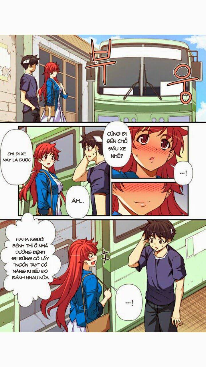 modify chapter 31 10