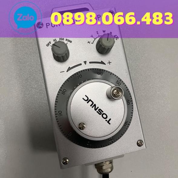 CóVAT Động Cơ Giảm Tốc DC Không Chổi Than 8.5-30V giá tốt