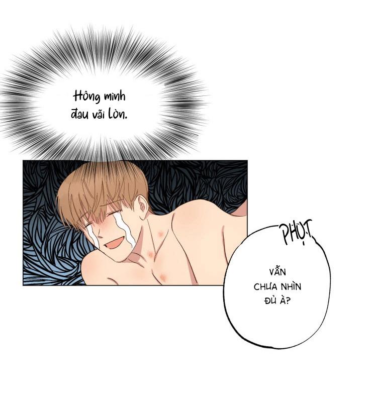 bắt đầu từ việc sống chung chapter 3 52