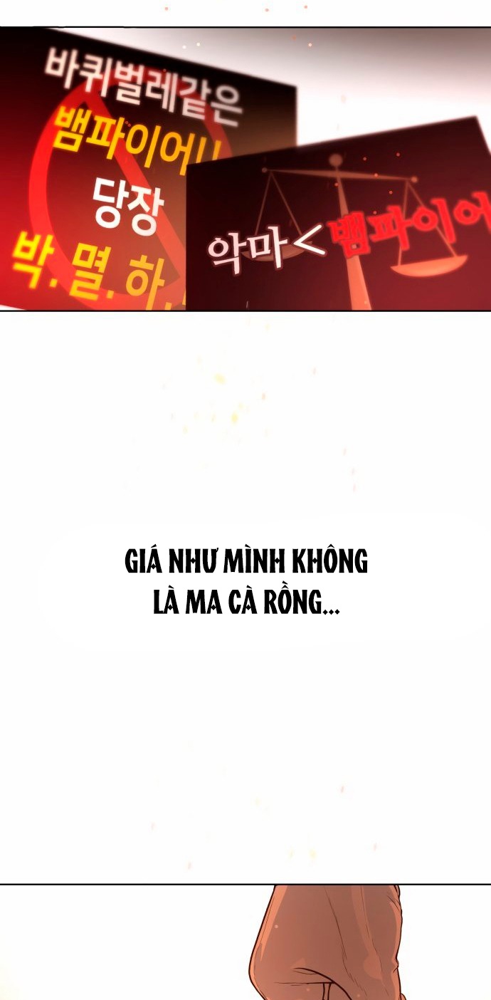 bạch huyết - white blood chapter 20 12