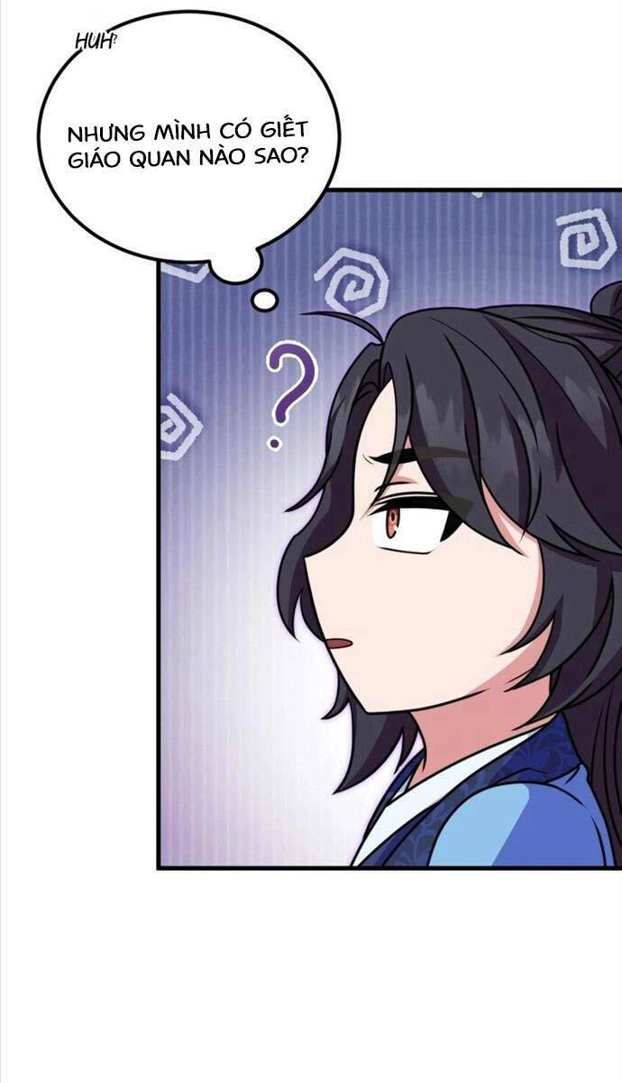 phá công kiếm đế chapter 8 48