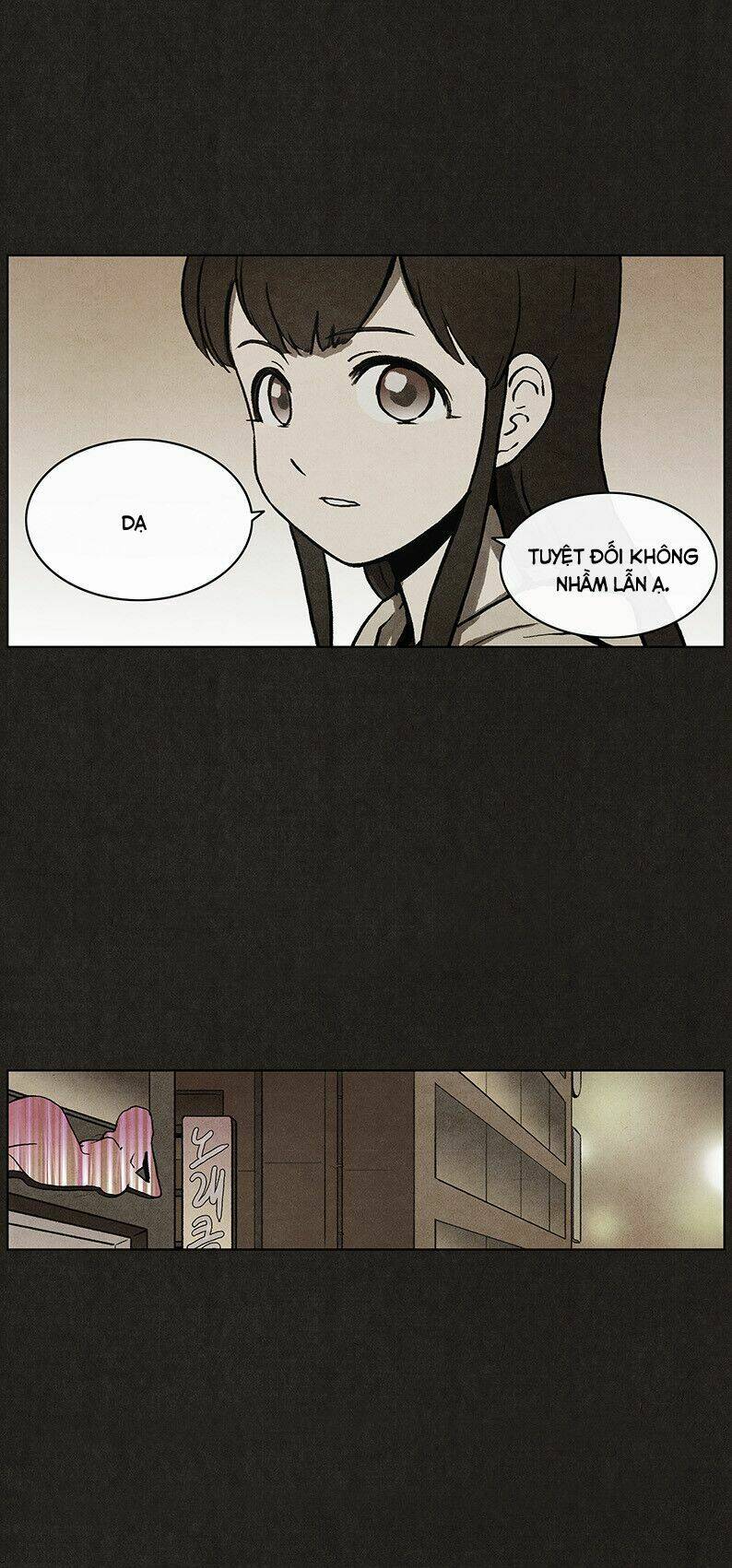 đứa con của quỷ dữ chapter 12 20