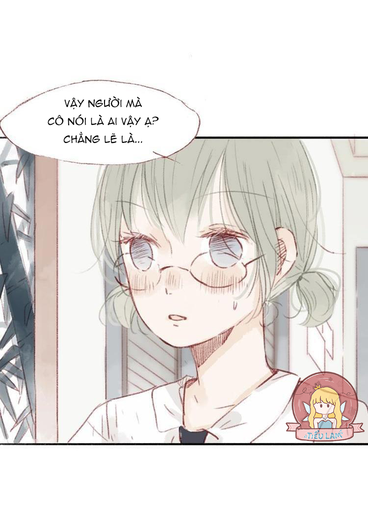 phế sài thần đăng và công chúa chapter 14 3