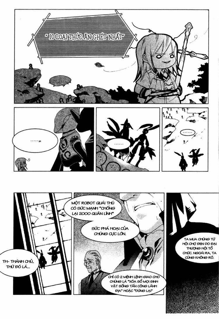 xing gui shi tian kong de dao lu chapter 10 8