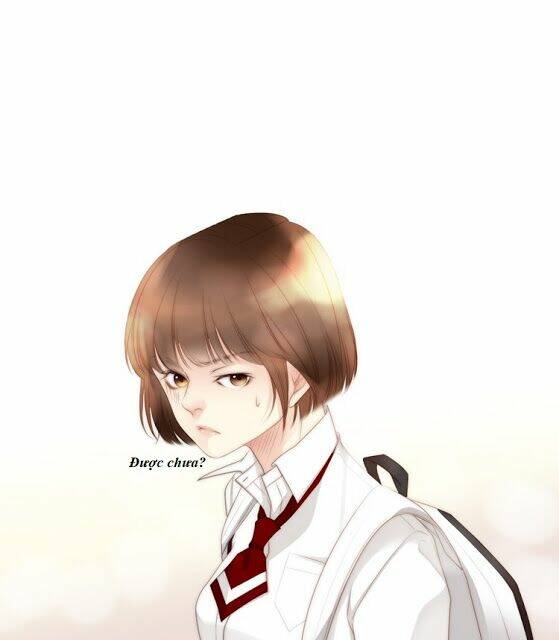 tình cờ tìm thấy tháng 7 chapter 7.2 50