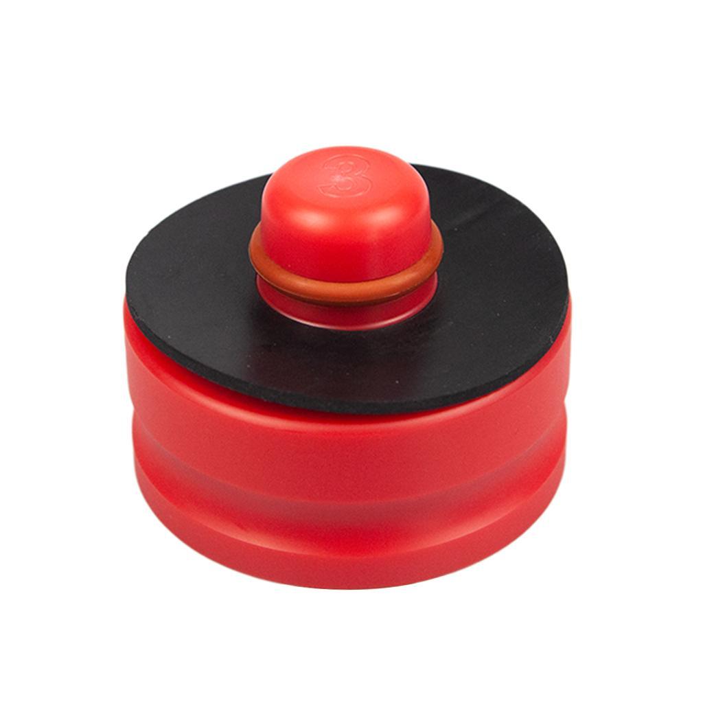 Jack Lift Point Pad Jack Pad Tool Chassis Dedicated For Tesla Model 3