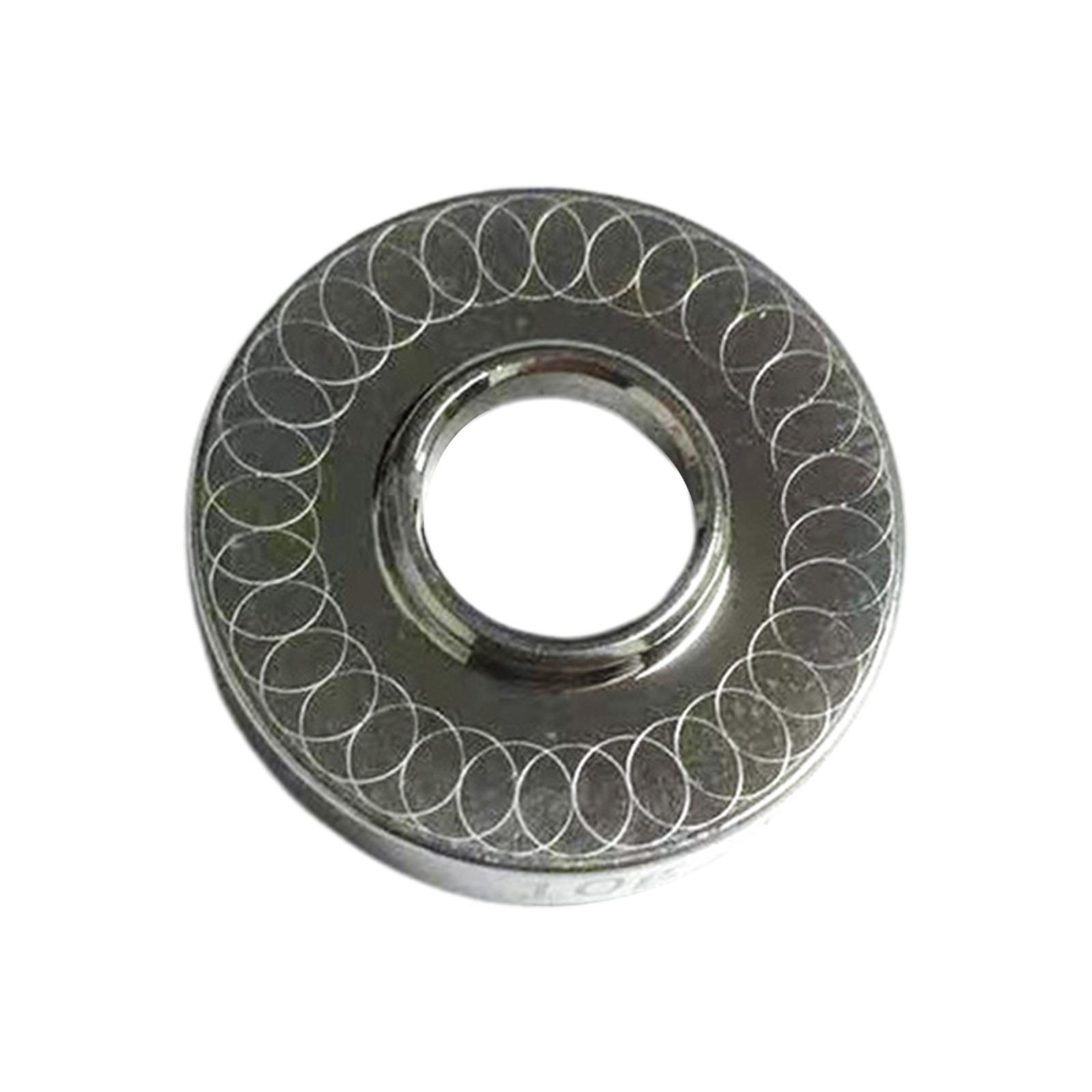 Billiards Cue Balance  Billiards Cue Accessories for Billiard Practice