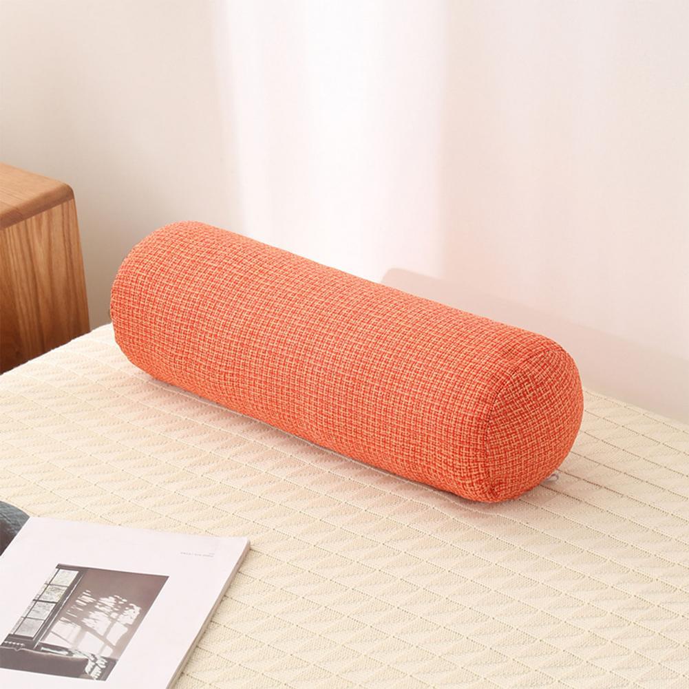 Ghế Sofa Đệm Tựa Lưng Đọc Gối Giường Sang Trọng Lớn Tựa Lưng Đọc Sách Còn Lại Gối Tay Nhà Có Thể Tháo Rời Lưng Đệm Hỗ Trợ