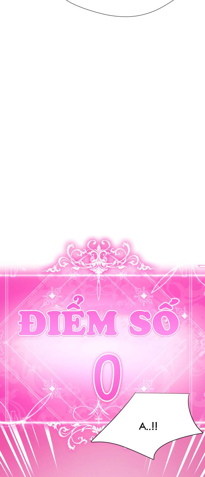 beauty in a click chapter 13 59