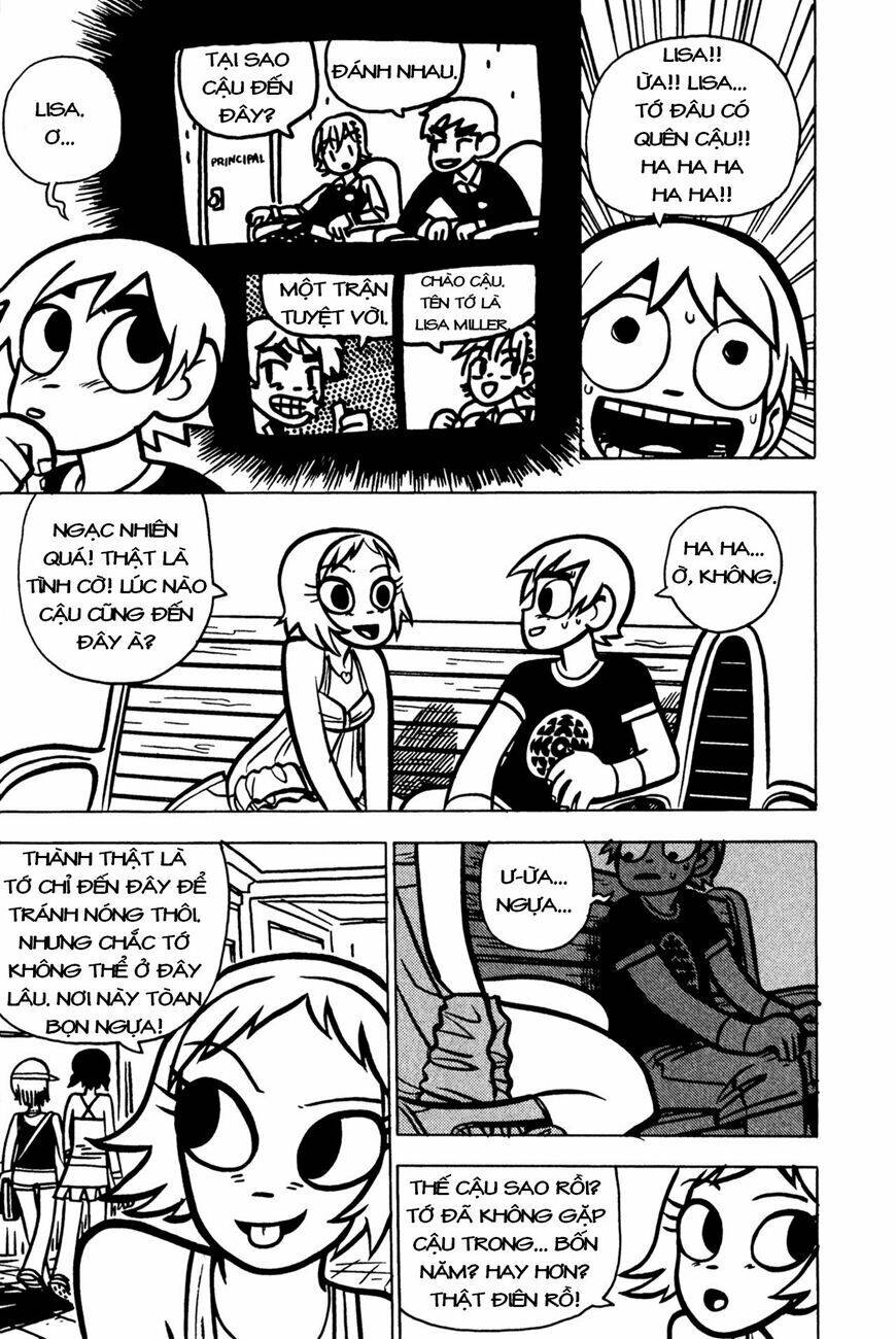scott pilgrim chapter 20 7