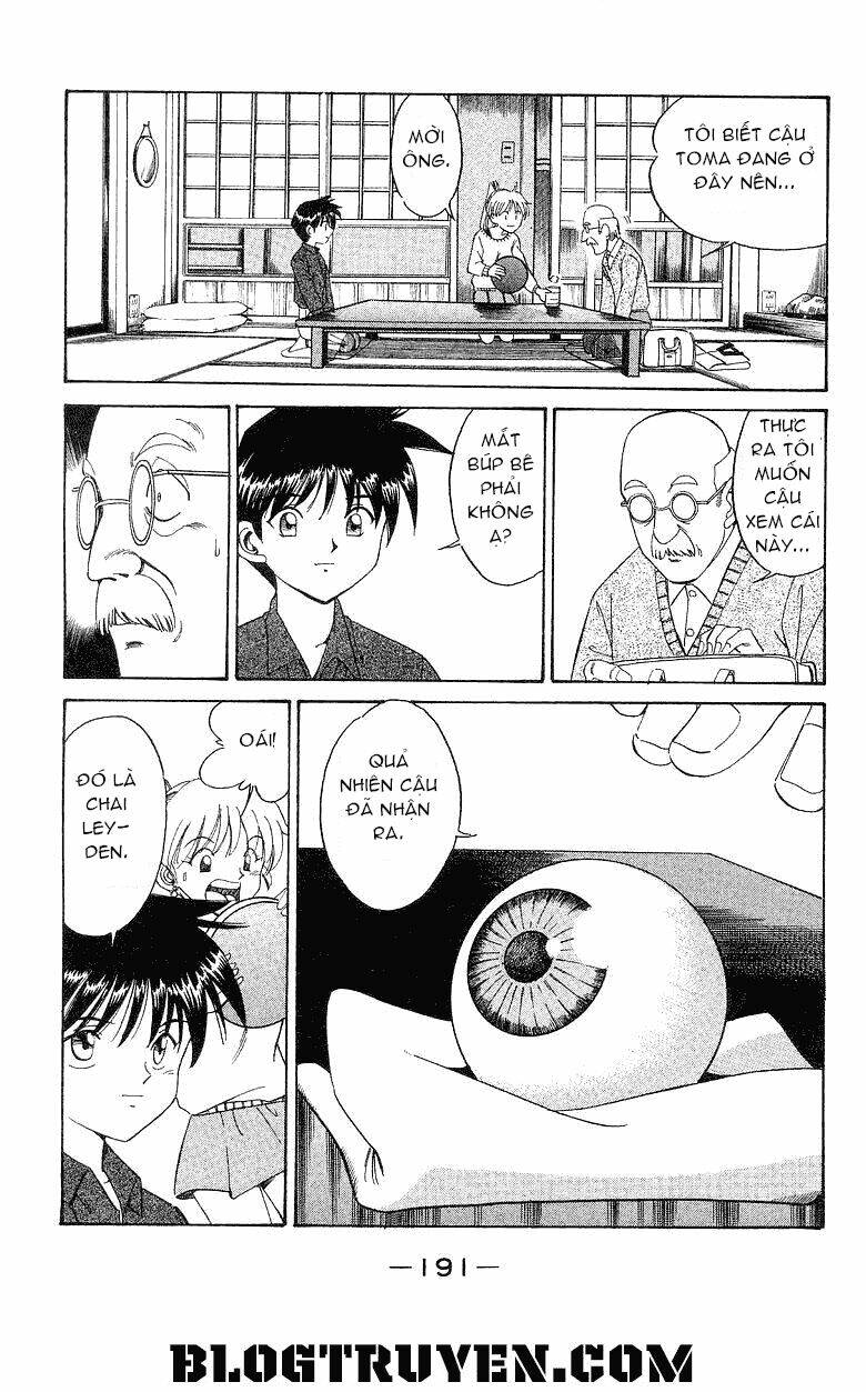 q.e.d. chapter 6.2 10