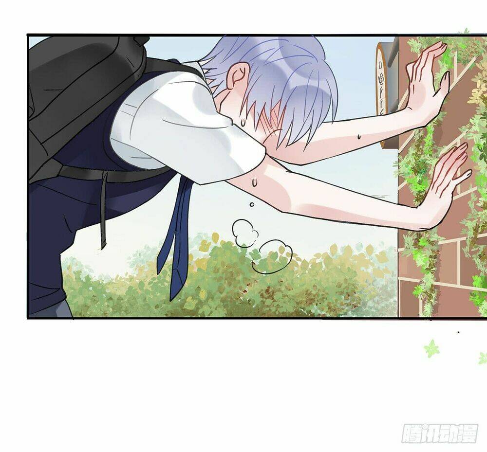 phi nhiên hướng phong chapter 2 56