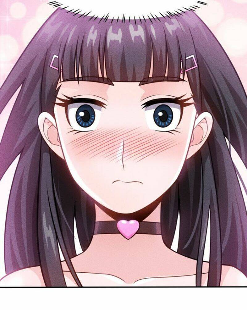 cao thủ cận vệ của nữ chủ tịch chapter 64 35