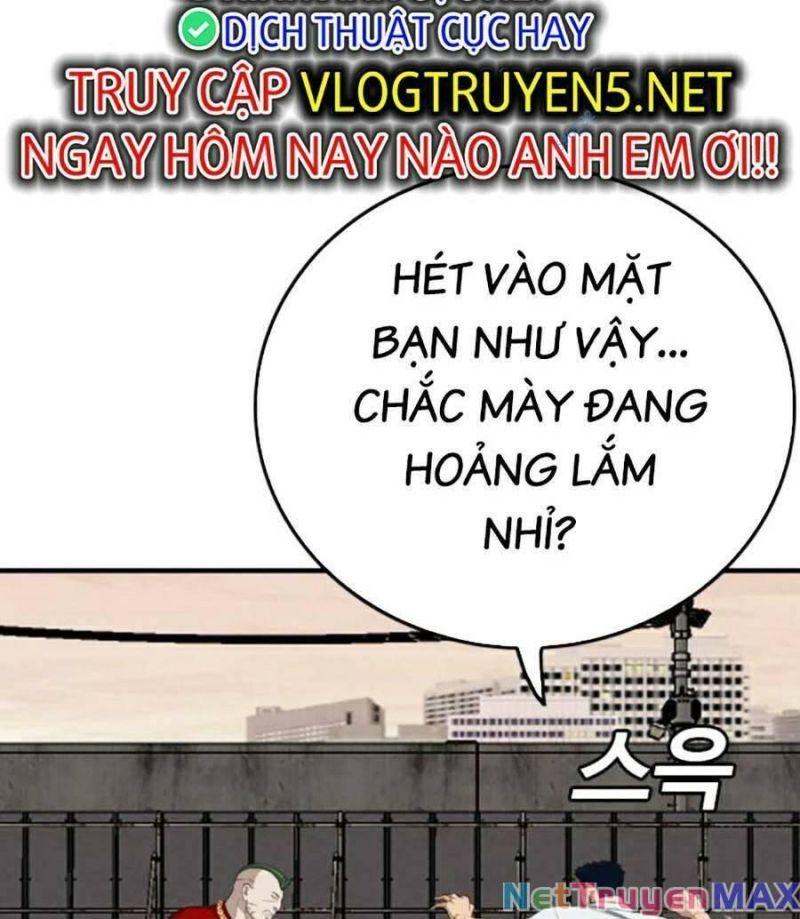 người xấu chapter 157 47