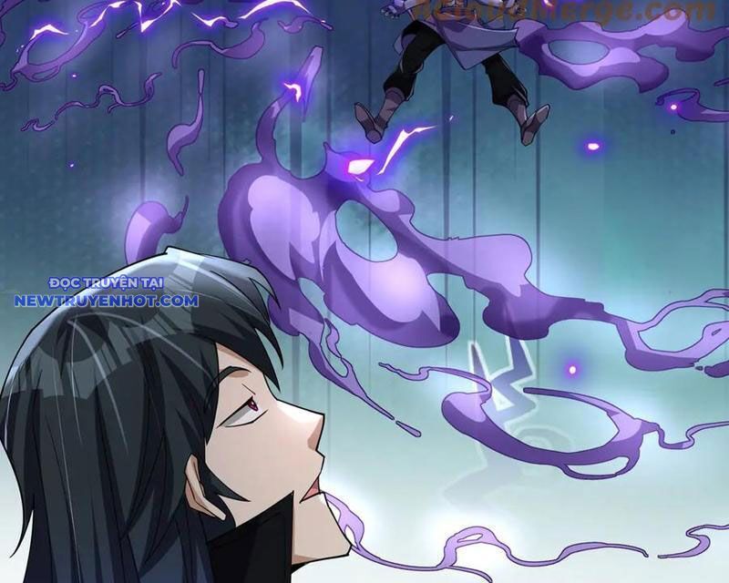 ngủ say vạn cổ: xuất thế đẩy ngang chư thiên chapter 79 60