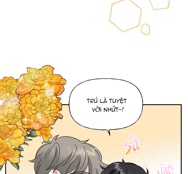 xác suất tình yêu chapter 38 67