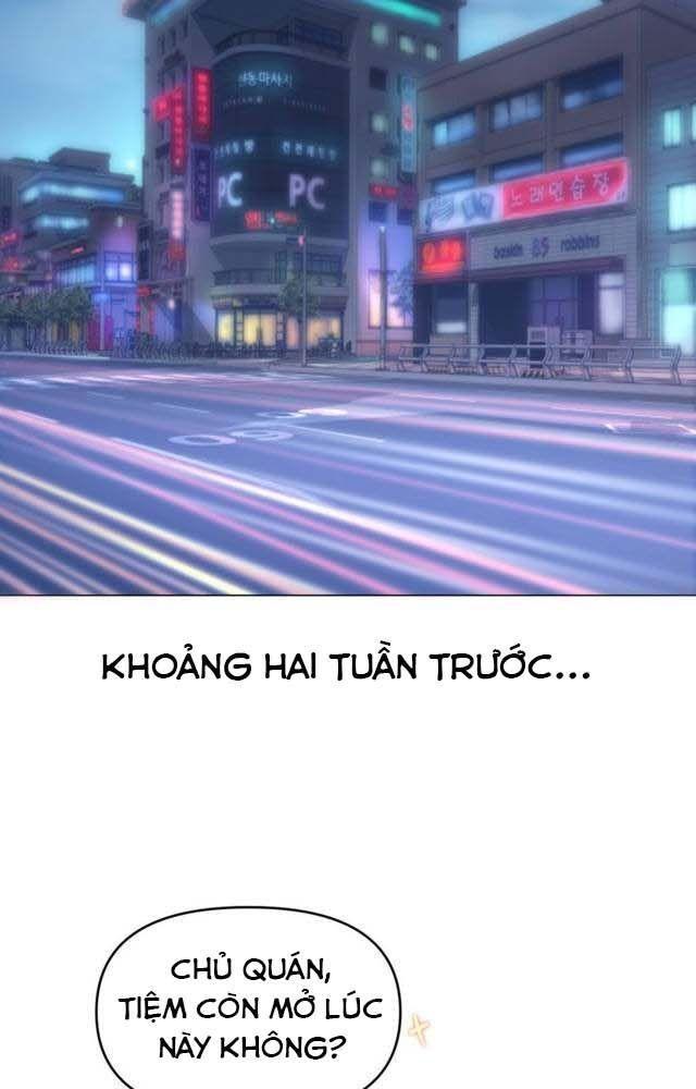 18+ cô vợ dâm đãng chapter 5.2 23