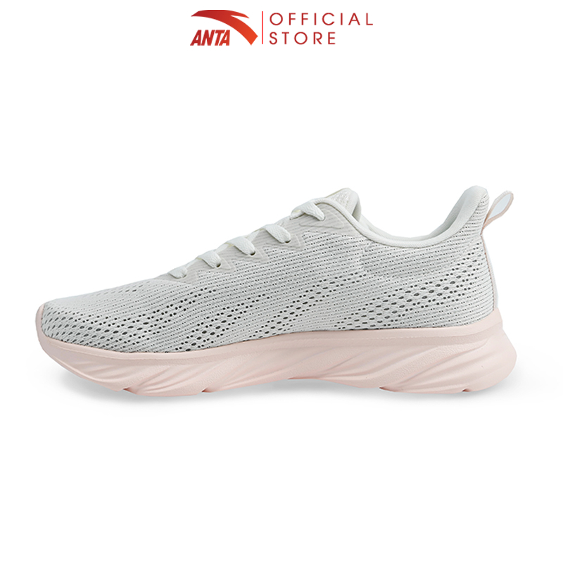 Giày chạy bộ thể thao nữ Anta Easy Run 822235571
