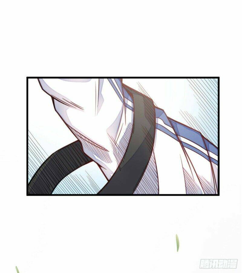 võng du chi tối cường liệp nhân chapter 8 43