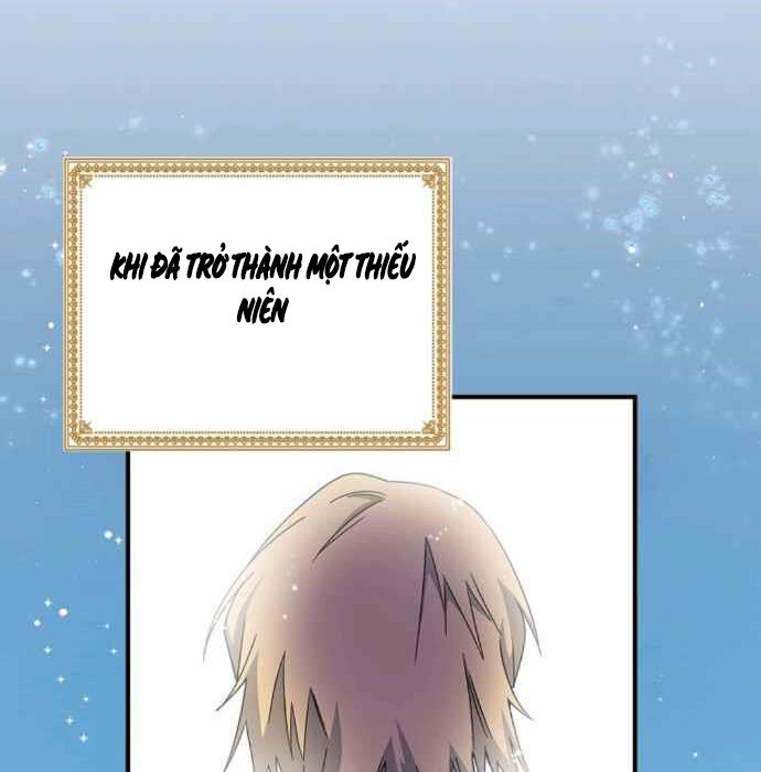 nhà hiền triết yigret chapter 1 14